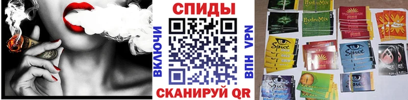 БУТИРАТ оксана  Удомля 