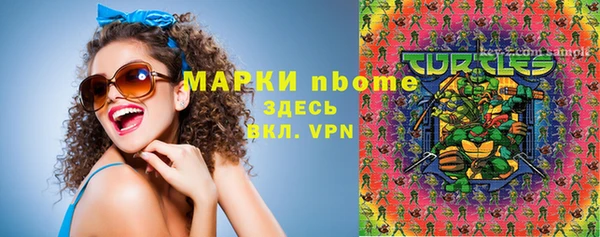 СК Алексин