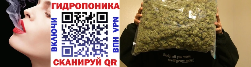 Шишки марихуана MAZAR сколько стоит Удомля